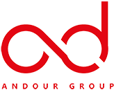 Our Dot Sweden AB logotyp