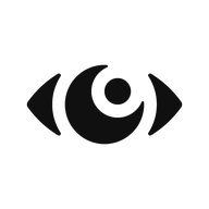 Onsite Sport AB logotyp