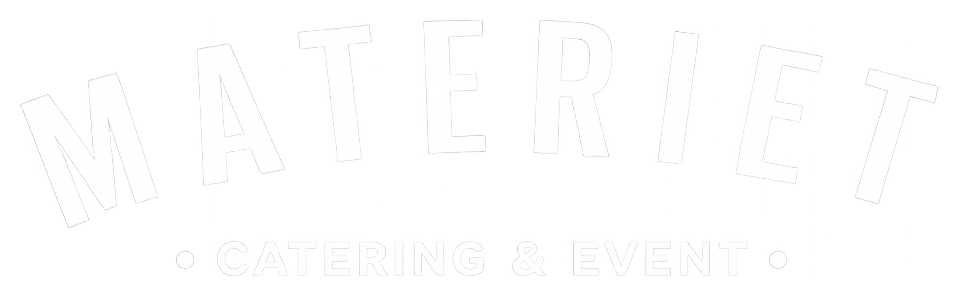Cateringfamiljen AB logotyp