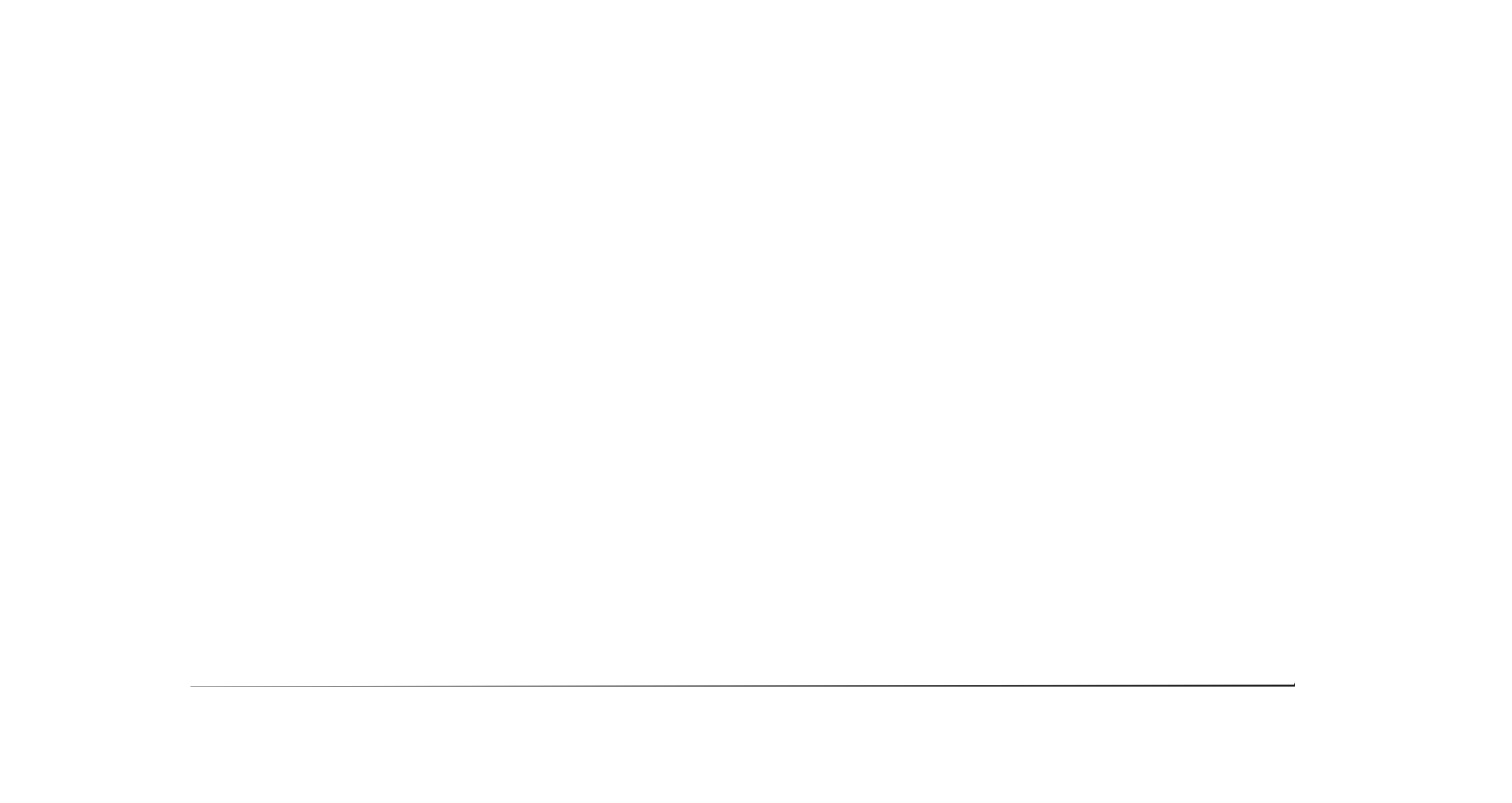 Malmö Takcompagnie AB logotyp