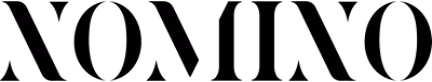 Nomino AB logotyp