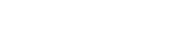 Lövet Sthlm AB logotyp
