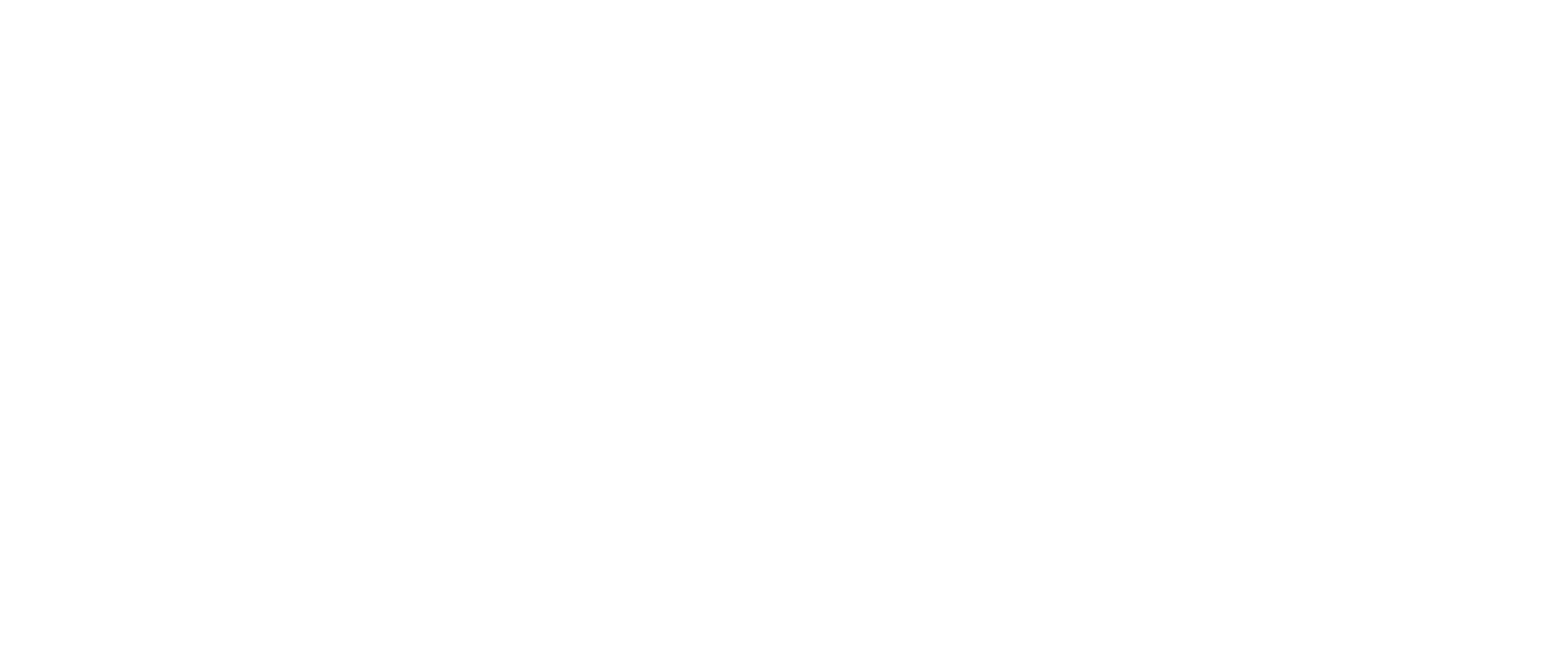 Fokus Advokatbyrå AB logotyp