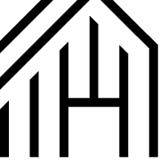 Houser Group Nordic AB logotyp