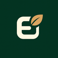Eatadora AB logotyp