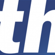 Thulin & Granberg Besiktigaren AB logotyp
