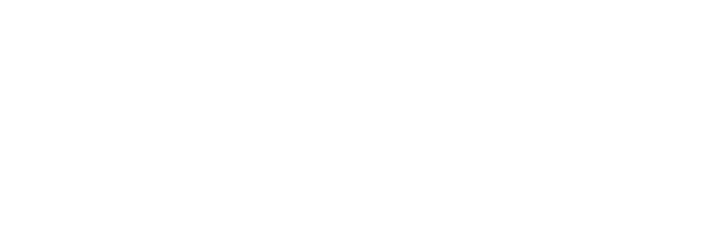 Vesslunda Bygg AB logotyp