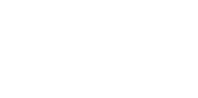 Maltes Mark &Trädservice AB logotyp
