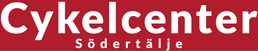 Cykelcenter Södertälje AB logotyp