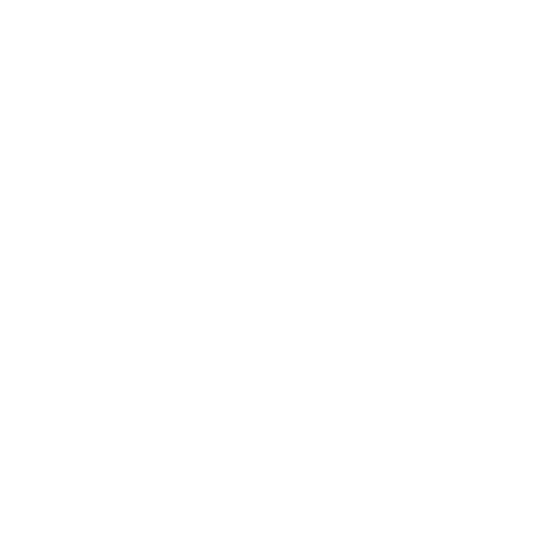 Interesting Times Gang AB logotyp