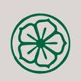 Kaffe Kid AB logotyp