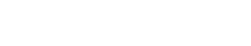 StyrkeLadan AB logotyp
