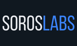 Soros Labs AB logotyp