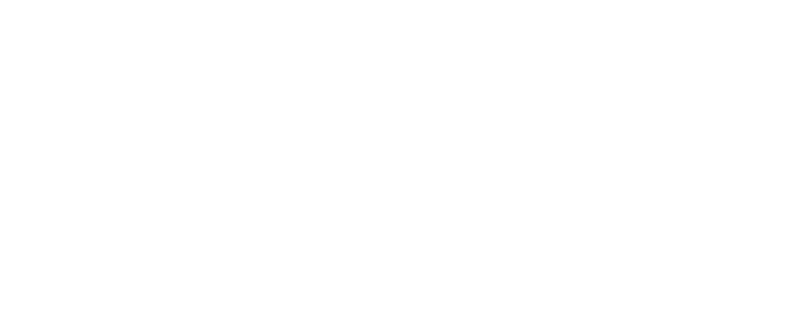 EC Revision AB logotyp