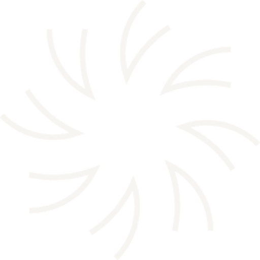Uxflux Design AB logotyp