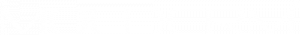 Molderm AB logotyp