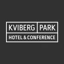Kviberg Arenahotell AB logotyp