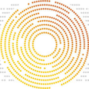Nordic AI Solutions AB logotyp