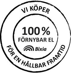 RE Fastigheter Kanonen 7 AB logotyp