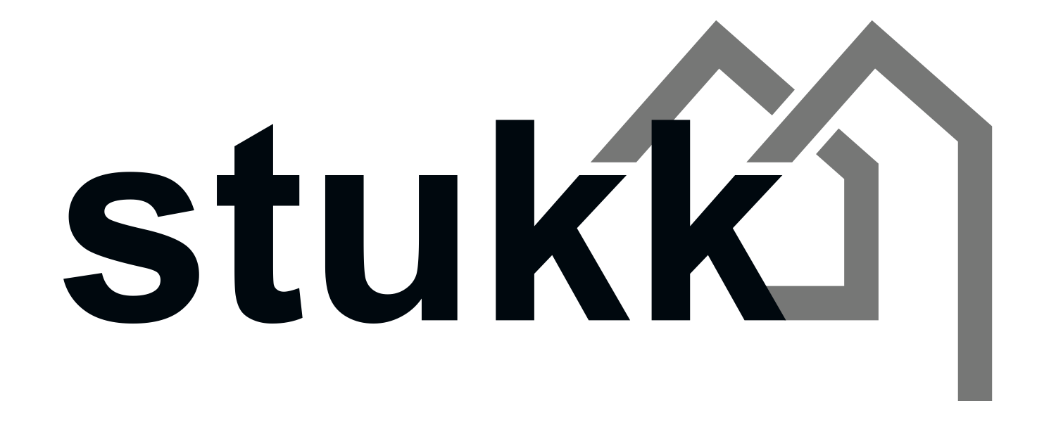 STUKK Konsult AB logotyp