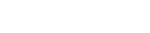 PT Works AB logotyp