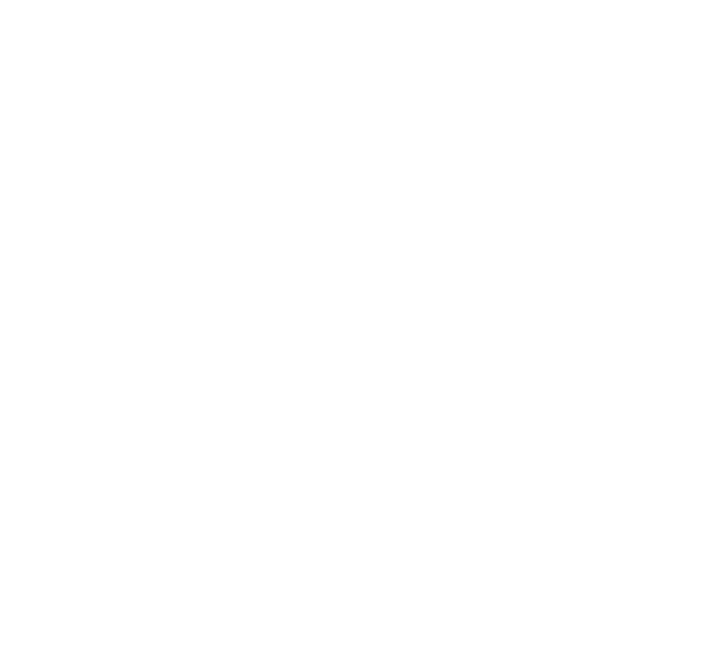 VIN:D AB logotyp