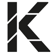 Komplett Mäkleri i Sverige AB logotyp
