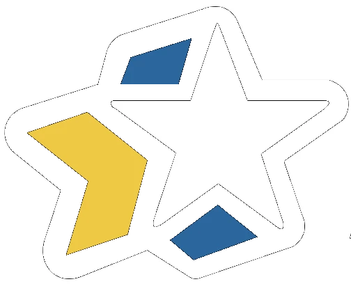 Kansei AB logotyp