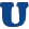 Uppsala Kung glas AB logotyp