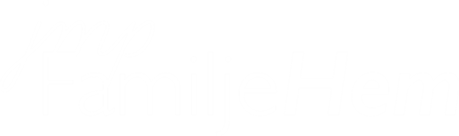 JMP FamiljeHem AB logotyp