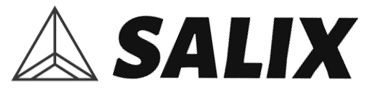 Salix AB logotyp
