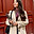 House of Holli AB logotyp