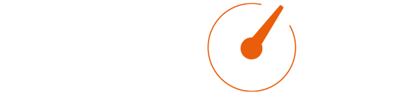 DIGASOFT AB logotyp