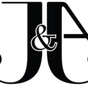 J & JA Transport AB logotyp