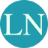 Ljusdals Naprapatklinik AB logotyp