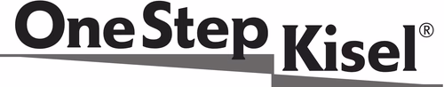 Ytspecialisten i Skandinavien AB logotyp