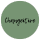 Changeitive AB logotyp