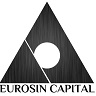 Eurosin Capital AB logotyp