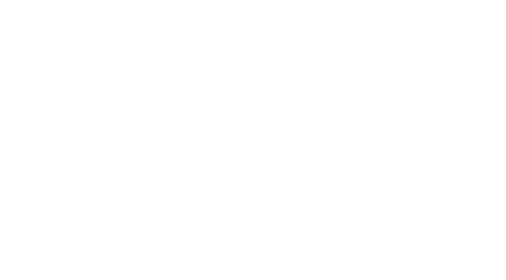 Elresursen REAL AB logotyp