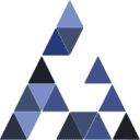 ASKK Invest AB logotyp
