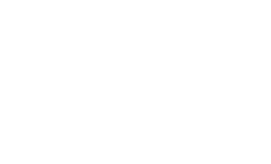 Måvikens Camping & Naturområde AB logotyp