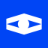 Speye AB logotyp