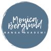 Banga Akademi AB logotyp