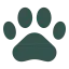 Petbuddy AB logotyp