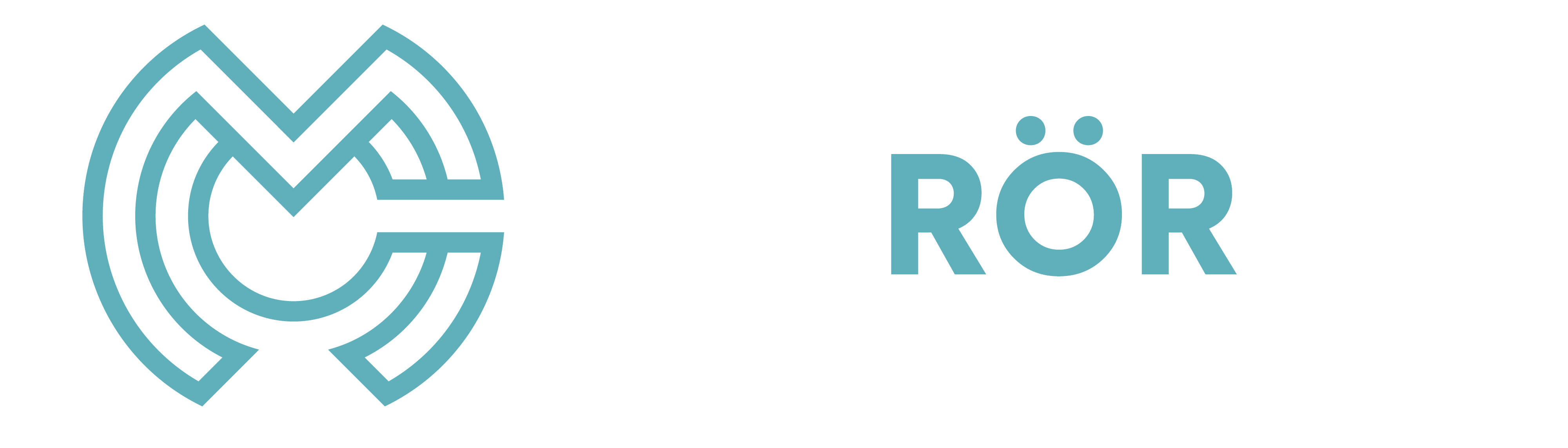 MC Installation AB logotyp