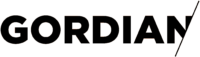 Gordian Logistics Optimization Systems AB logotyp
