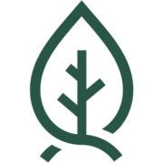 SolEdits AB logotyp