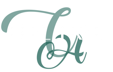 Feel Free hair AB logotyp