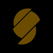 Whateverland AB logotyp
