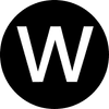 Withsara AB logotyp